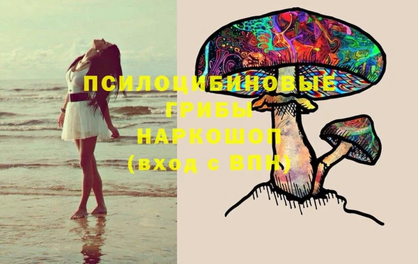 мет Алзамай
