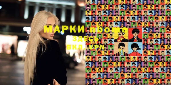 кокс Алексин