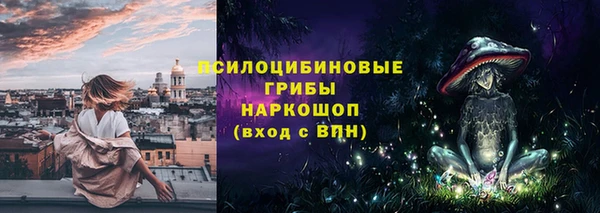 мет Алзамай