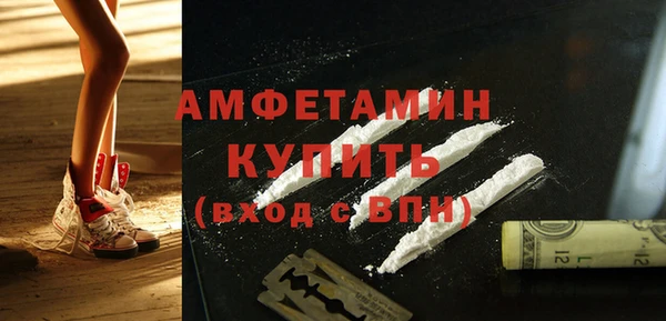 кокс Алексин